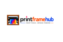 transparent logo 2